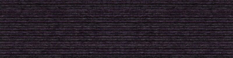 Mocheta dale Burmatex TIVOLI PLANK 21212 multiline cayman purple 25cm x 100cm