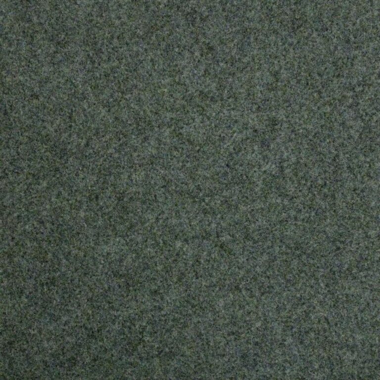 Mocheta dale Burmatex VELOUR EXCEL 6022 assyrian jade 50cm x 50cm