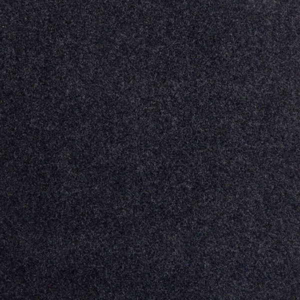 Mocheta dale Burmatex VELOUR EXCEL 6023 iceni blue 50cm x 50cm