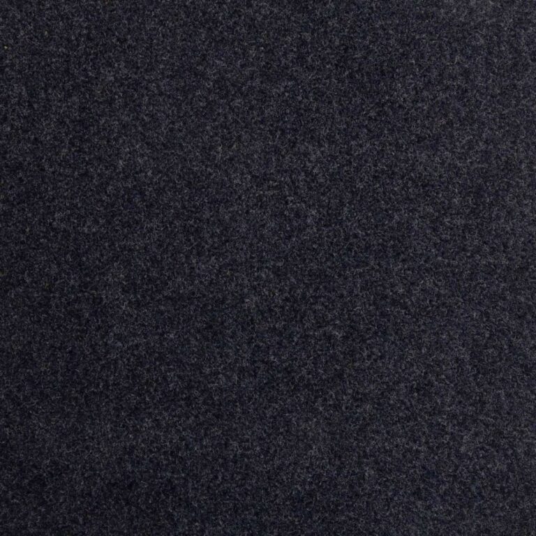 Mocheta dale Burmatex VELOUR EXCEL 6023 iceni blue 50cm x 50cm