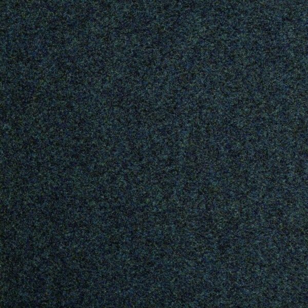 Mocheta dale Burmatex VELOUR EXCEL 6028 saxon blue 50cm x 50cm