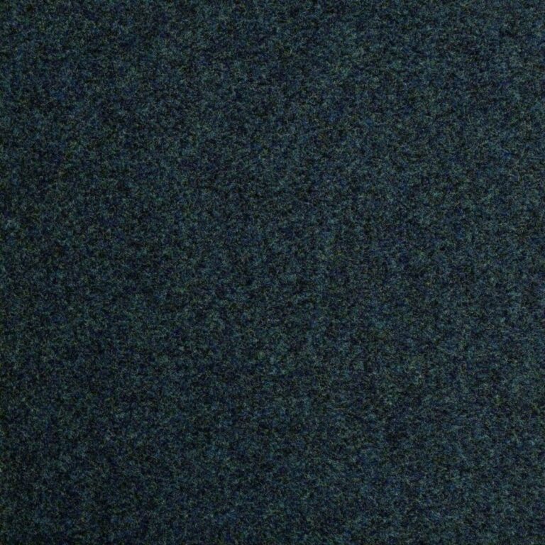 Mocheta dale Burmatex VELOUR EXCEL 6028 saxon blue 50cm x 50cm