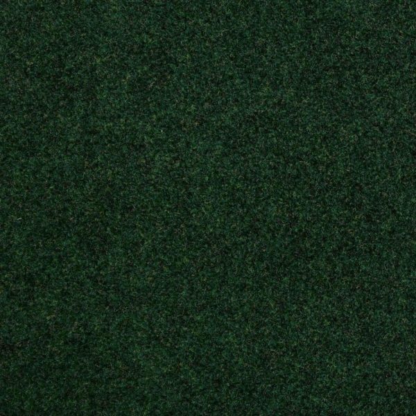 Mocheta dale Burmatex VELOUR EXCEL 6036 phoenician green 50cm x 50cm