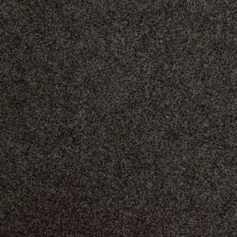 Mocheta dale Burmatex VELOUR EXCEL 6040 armenian grey 50cm x 50cm