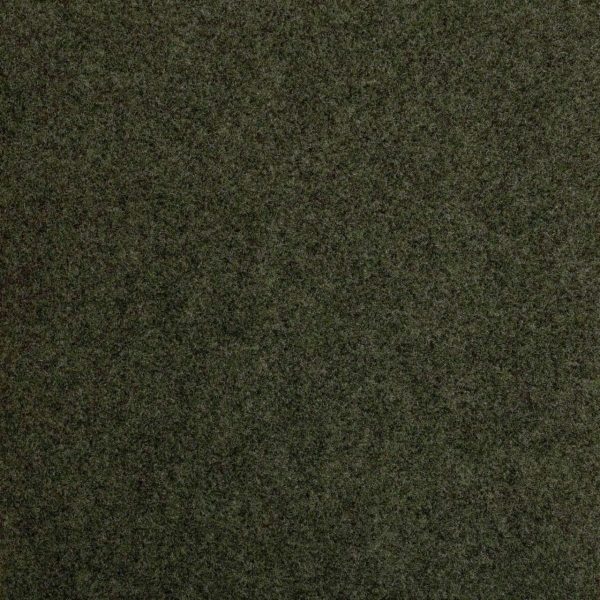 Mocheta dale Burmatex VELOUR EXCEL 6045 trojan green 50cm x 50cm