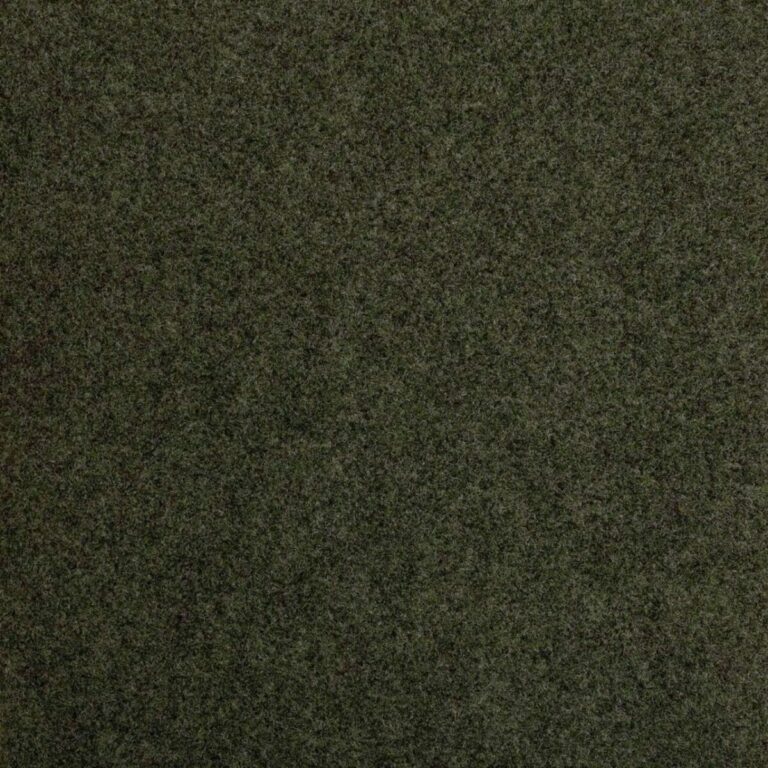 Mocheta dale Burmatex VELOUR EXCEL 6045 trojan green 50cm x 50cm