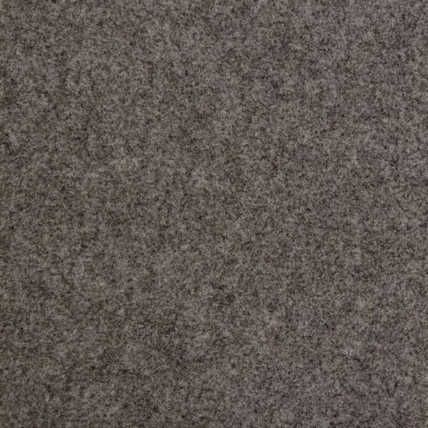 Mocheta dale Burmatex VELOUR EXCEL 6050 norman steel 50cm x 50cm