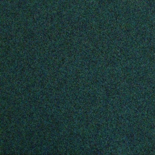 Mocheta dale Burmatex VELOUR EXCEL 6055 dorian azure 50cm x 50cm