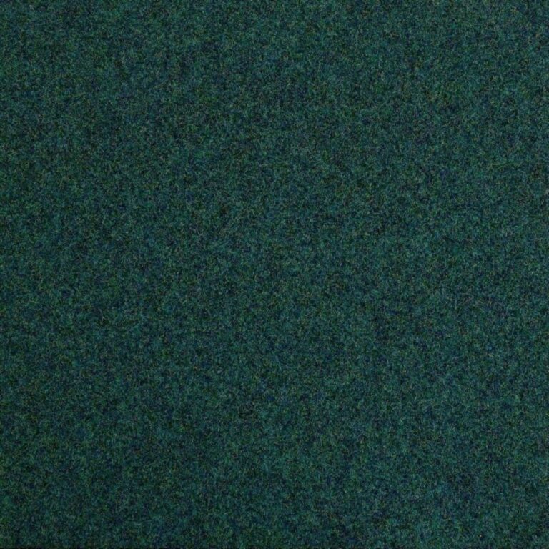 Mocheta dale Burmatex VELOUR EXCEL 6055 dorian azure 50cm x 50cm