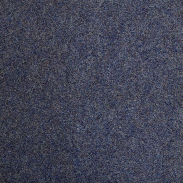 Mocheta dale Burmatex VELOUR EXCEL 6056 spartan mauve 50cm x 50cm