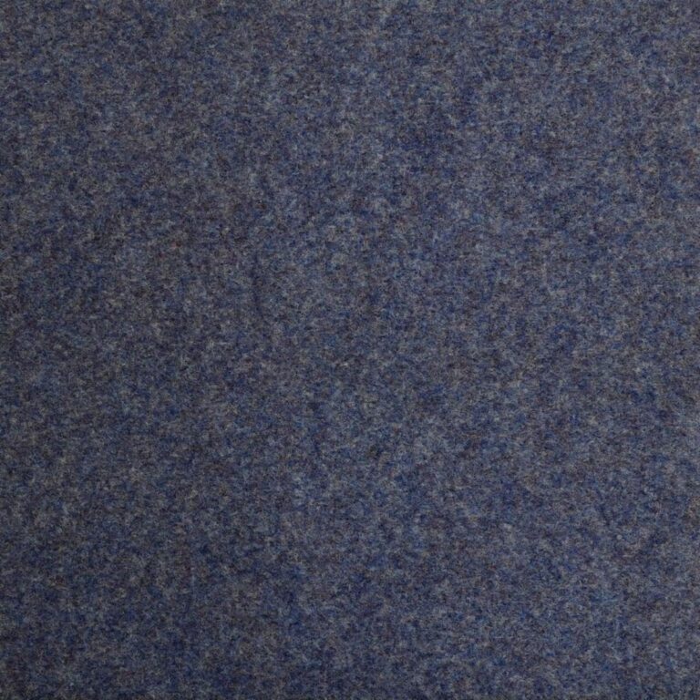 Mocheta dale Burmatex VELOUR EXCEL 6056 spartan mauve 50cm x 50cm