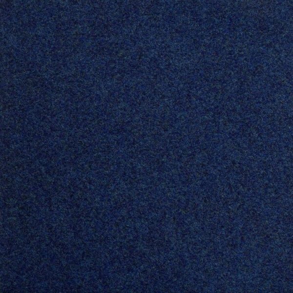 Mocheta dale Burmatex VELOUR EXCEL 6060 barona blue 50cm x 50cm