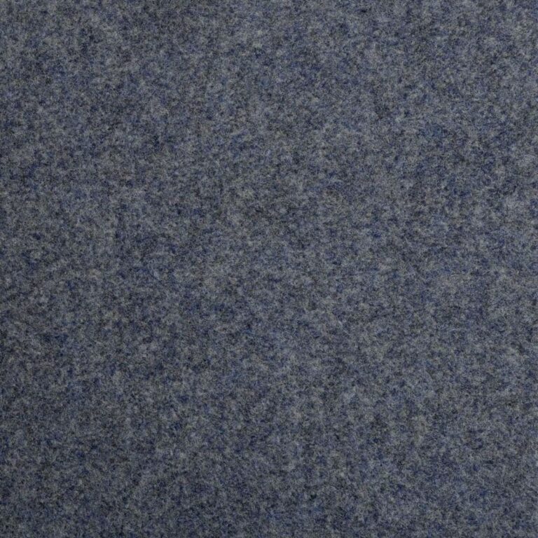 Mocheta dale Burmatex VELOUR EXCEL 6061 skydancer 50cm x 50cm