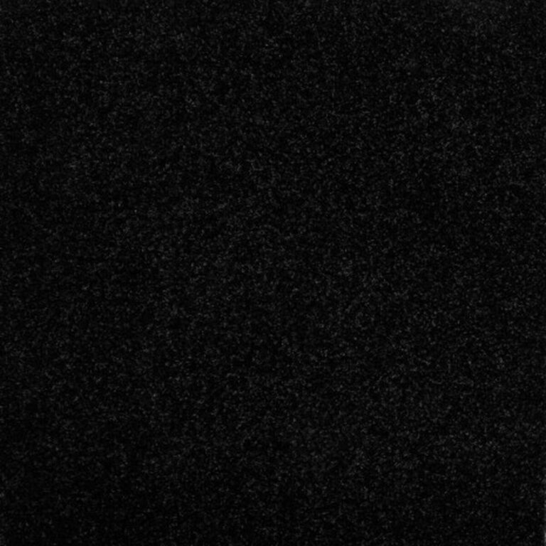Mocheta dale Burmatex VELOUR EXCEL 6070 yakama slate 50cm x 50cm