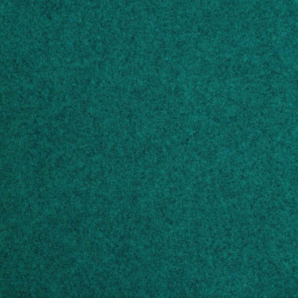 Mocheta dale Burmatex VELOUR EXCEL 6082 mayan sky 50cm x 50cm