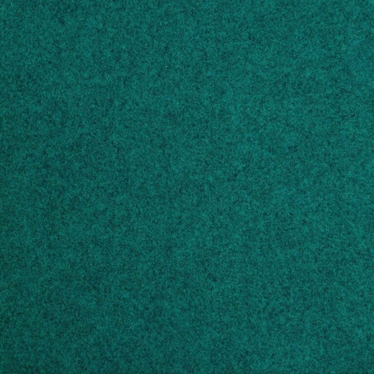 Mocheta dale Burmatex VELOUR EXCEL 6082 mayan sky 50cm x 50cm