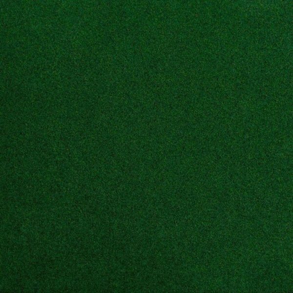 Mocheta dale Burmatex VELOUR EXCEL 6083 norse green 50cm x 50cm