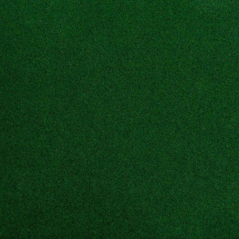 Mocheta dale Burmatex VELOUR EXCEL 6083 norse green 50cm x 50cm