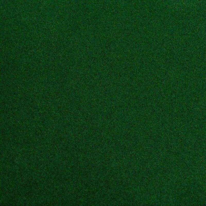 Mocheta dale Burmatex VELOUR EXCEL 6083 norse green 50cm x 50cm