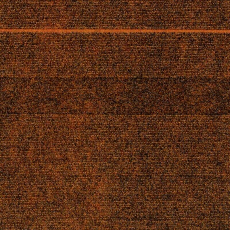Mocheta dale Burmatex ZIP 12801 sunset strip 50cm x 50cm - imagine 2
