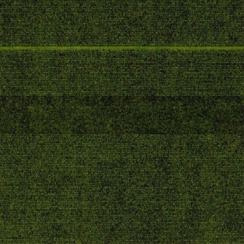 Mocheta dale Burmatex ZIP 12802 lime light 50cm x 50cm - imagine 2
