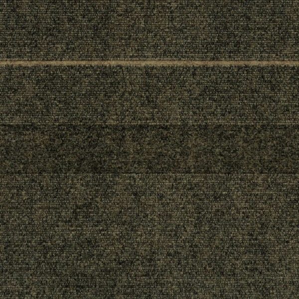 Mocheta dale Burmatex ZIP 12812 quartz layer 50cm x 50cm