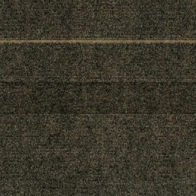 Mocheta dale Burmatex ZIP 12812 quartz layer 50cm x 50cm