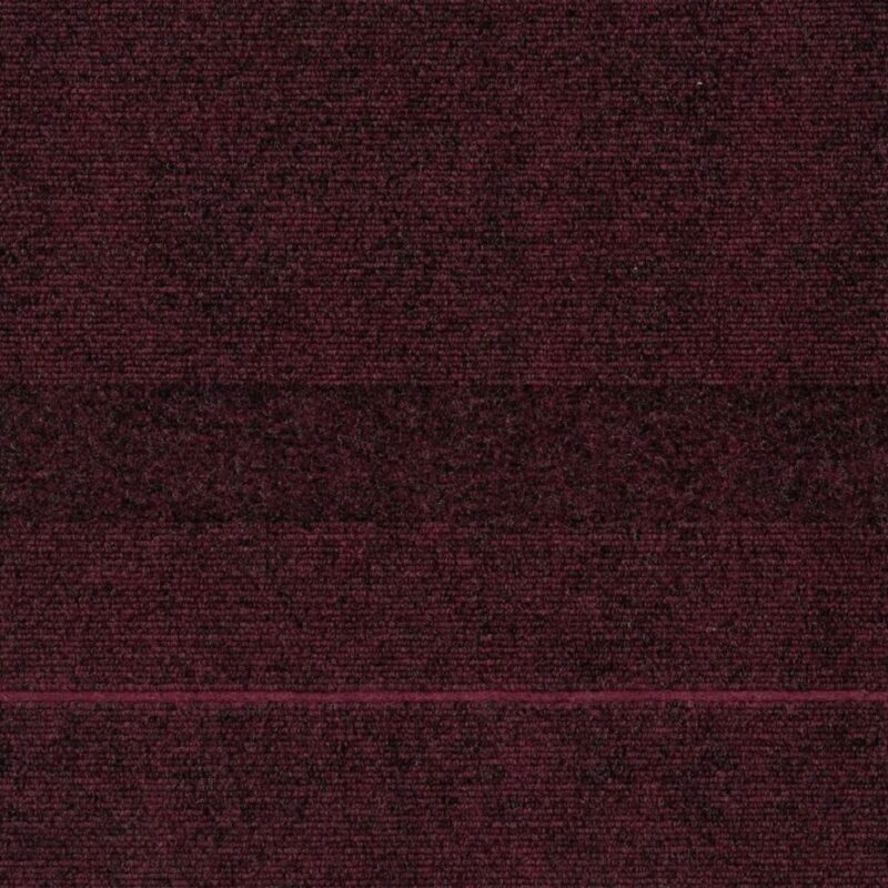 Mocheta dale Burmatex ZIP 12816 pink gin 50cm x 50cm - imagine 2