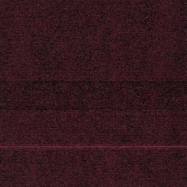 Mocheta dale Burmatex ZIP 12816 pink gin 50cm x 50cm