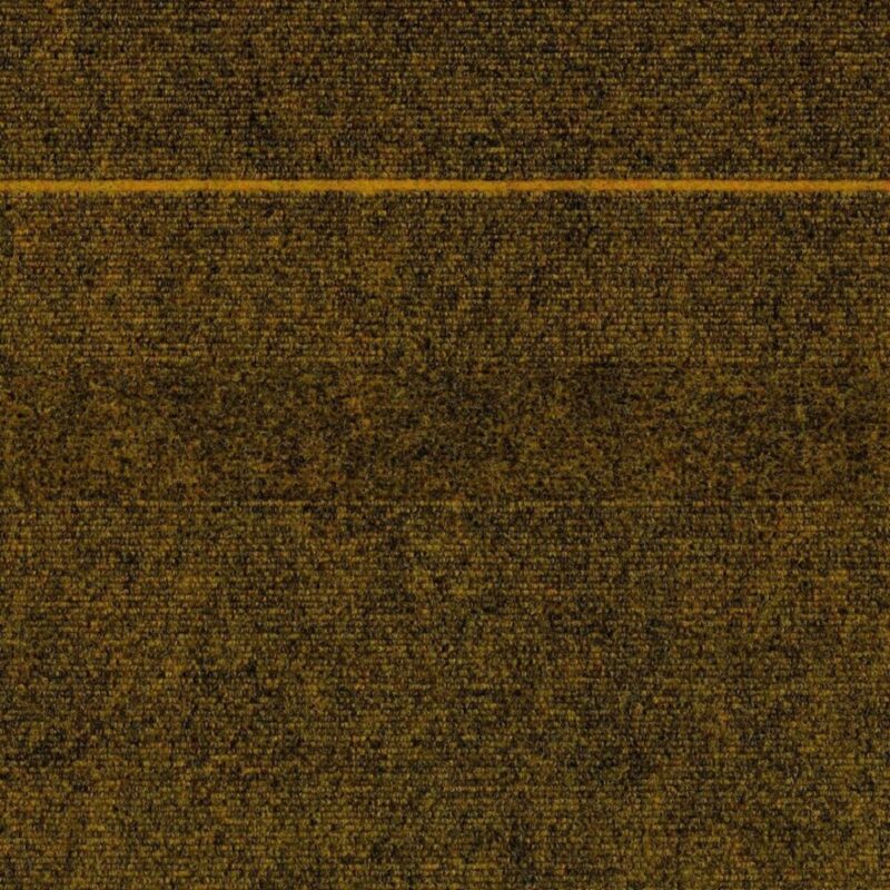 Mocheta dale Burmatex ZIP 12818 gold finger 50cm x 50cm - imagine 2