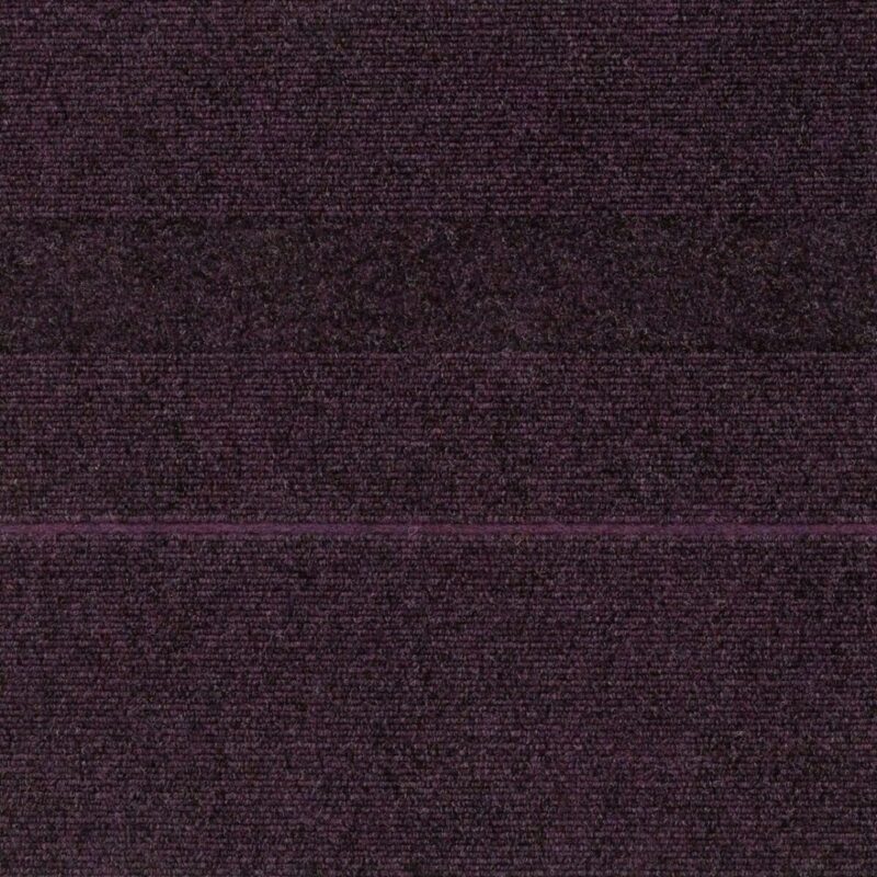 Mocheta dale Burmatex ZIP 12820 purple patch 50cm x 50cm - imagine 2