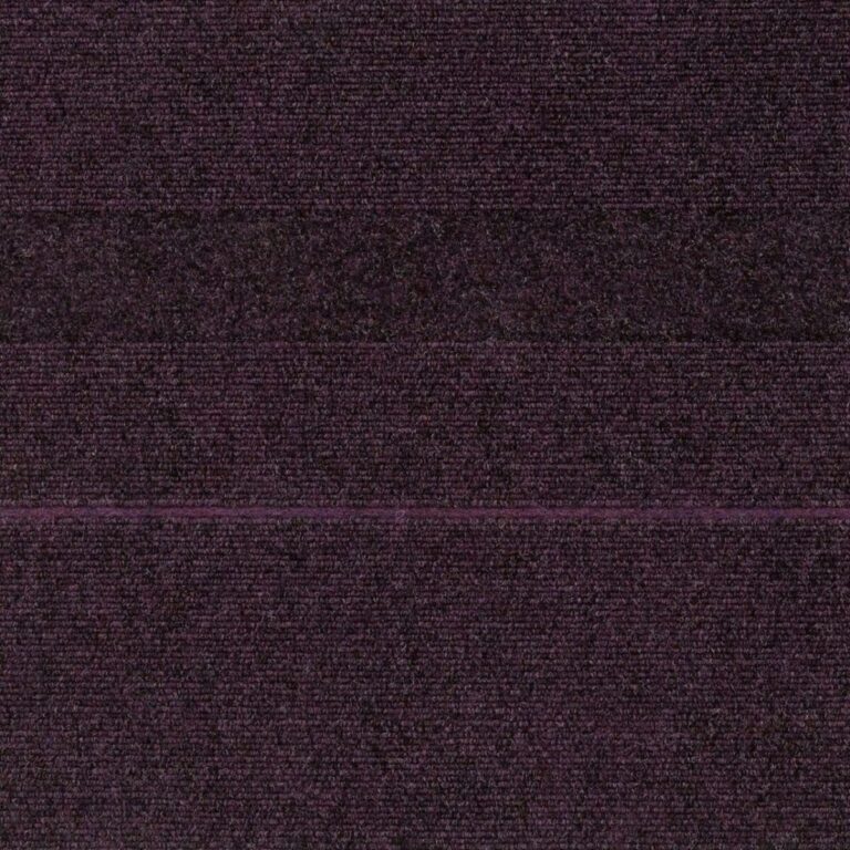 Mocheta dale Burmatex ZIP 12820 purple patch 50cm x 50cm