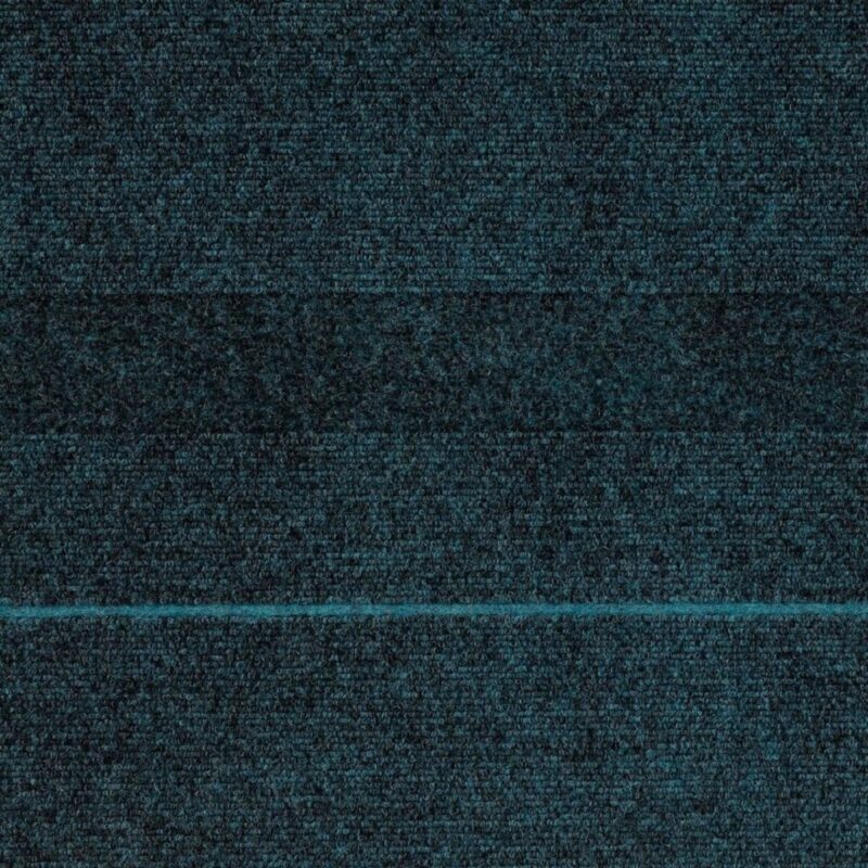 Mocheta dale Burmatex ZIP 12822 turquoise gem 50cm x 50cm - imagine 2