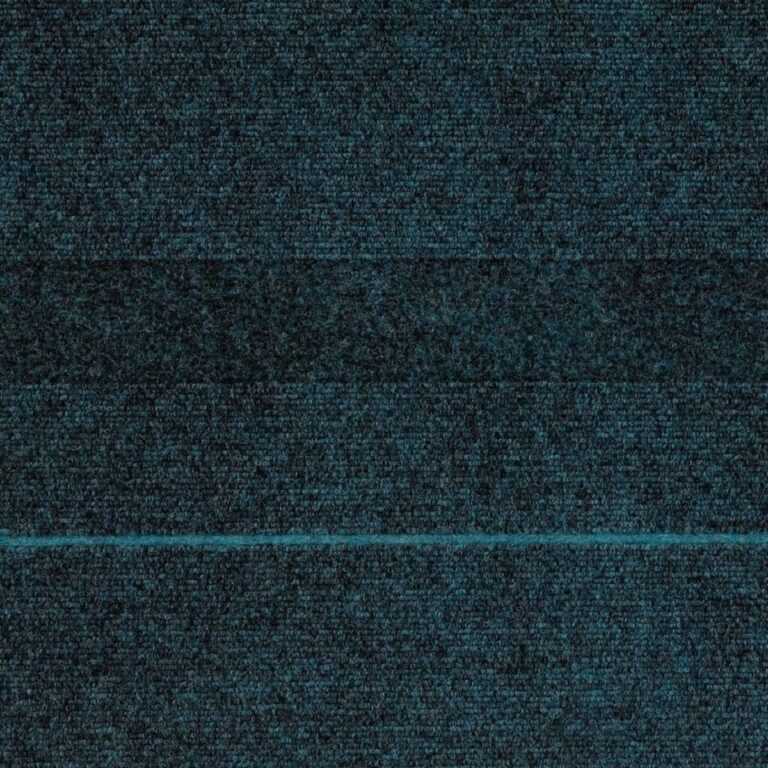 Mocheta dale Burmatex ZIP 12822 turquoise gem 50cm x 50cm