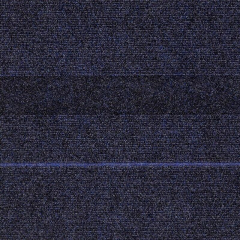 Mocheta dale Burmatex ZIP 12824 lavender star 50cm x 50cm - imagine 2