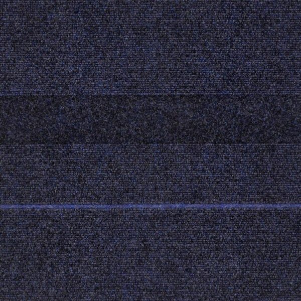 Mocheta dale Burmatex ZIP 12824 lavender star 50cm x 50cm