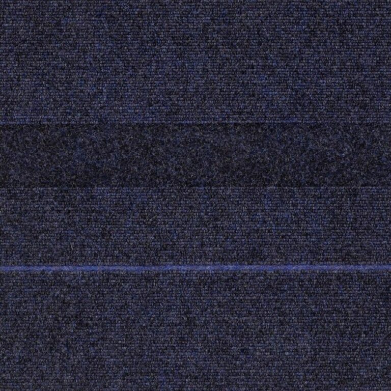 Mocheta dale Burmatex ZIP 12824 lavender star 50cm x 50cm