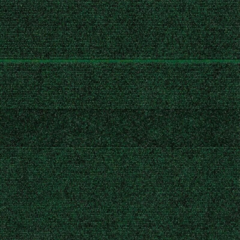 Mocheta dale Burmatex ZIP 12825 emerald queen 50cm x 50cm - imagine 2