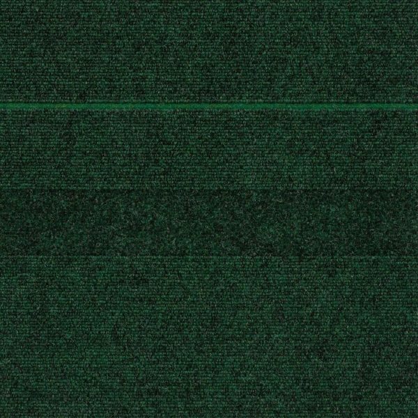 Mocheta dale Burmatex ZIP 12825 emerald queen 50cm x 50cm