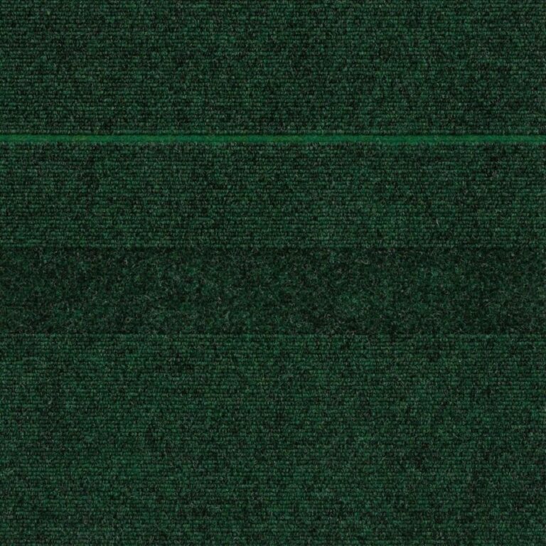 Mocheta dale Burmatex ZIP 12825 emerald queen 50cm x 50cm