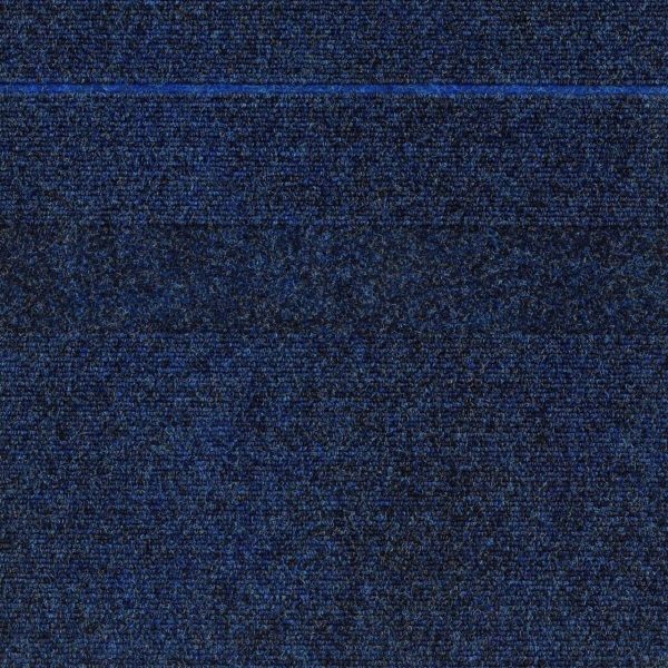 Mocheta dale Burmatex ZIP 12827 blue bay 50cm x 50cm