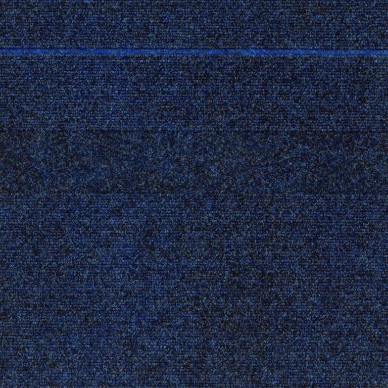 Mocheta dale Burmatex ZIP 12827 blue bay 50cm x 50cm