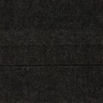 Mocheta dale Burmatex ZIP 12828 suede ribbon 50cm x 50cm