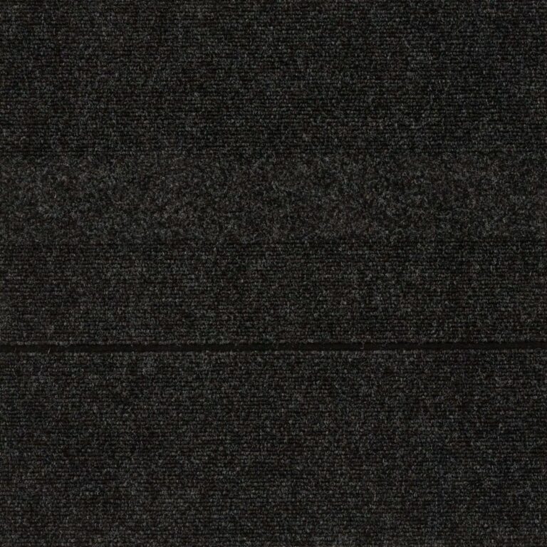 Mocheta dale Burmatex ZIP 12828 suede ribbon 50cm x 50cm