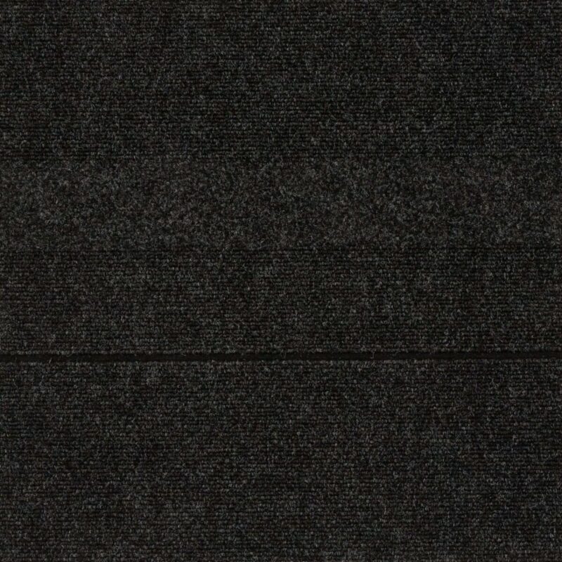Mocheta dale Burmatex ZIP 12828 suede ribbon 50cm x 50cm - imagine 2