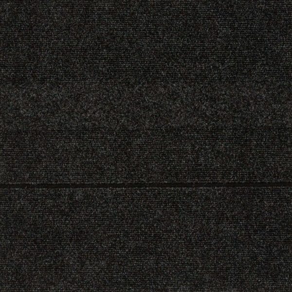 Mocheta dale Burmatex ZIP 12828 suede ribbon 50cm x 50cm