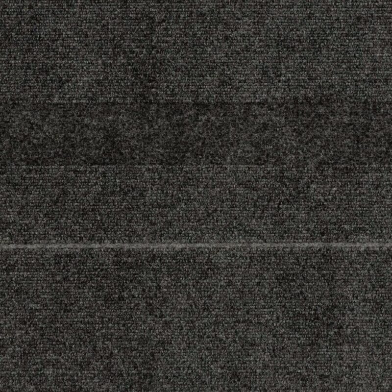 Mocheta dale Burmatex ZIP 12830 diamond bolt 50cm x 50cm - imagine 2