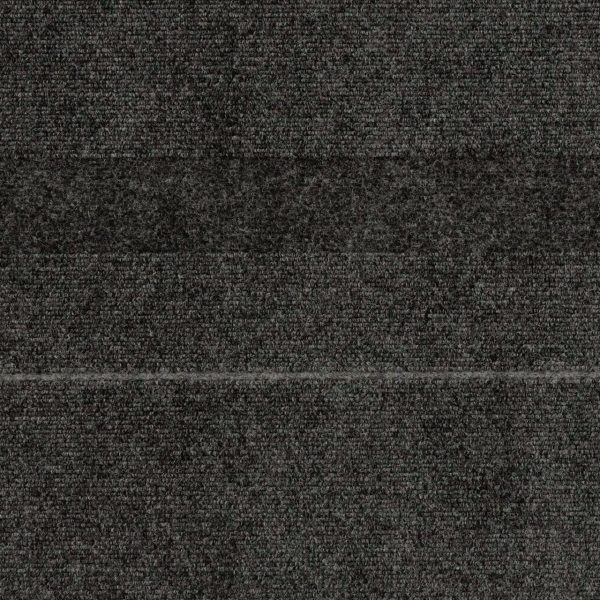 Mocheta dale Burmatex ZIP 12830 diamond bolt 50cm x 50cm