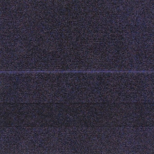 Mocheta dale Burmatex ZIP 12831 indigo run 50cm x 50cm