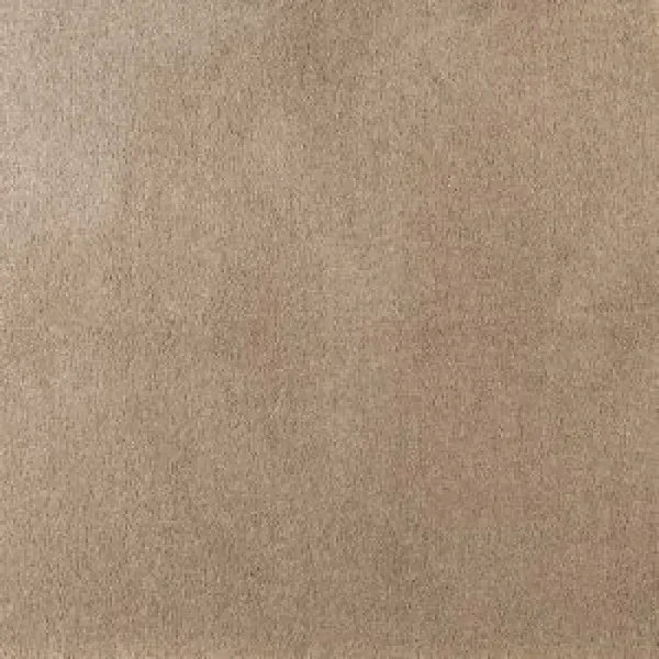 Mochetă dale profesională Belflor SDN LUXE, maro, 50×50 cm